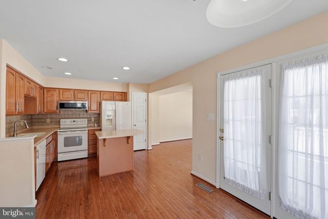 3 CARRIAGE HOUSE RD, Pottstown, PA 19465