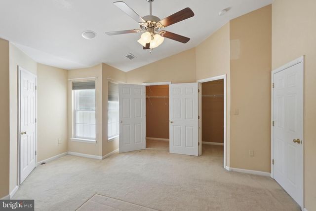 3 CARRIAGE HOUSE RD, Pottstown, PA 19465