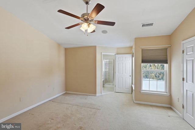 3 CARRIAGE HOUSE RD, Pottstown, PA 19465