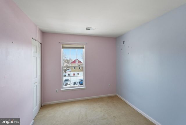 3 CARRIAGE HOUSE RD, Pottstown, PA 19465