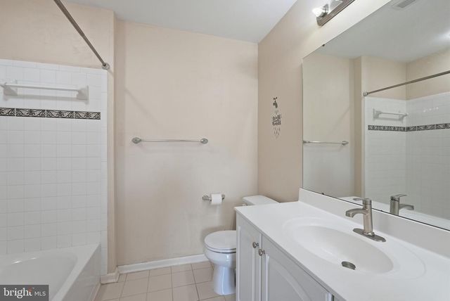 3 CARRIAGE HOUSE RD, Pottstown, PA 19465