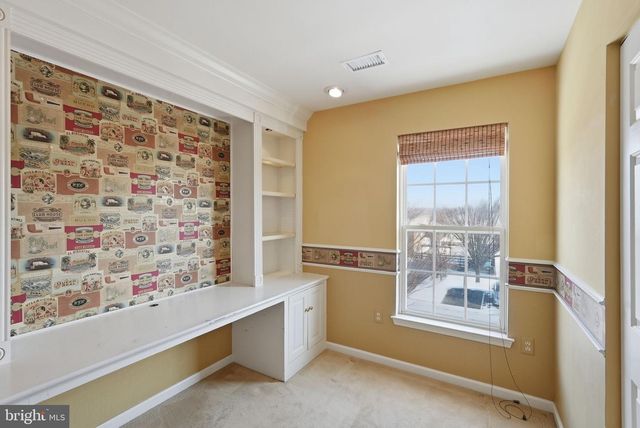 3 CARRIAGE HOUSE RD, Pottstown, PA 19465