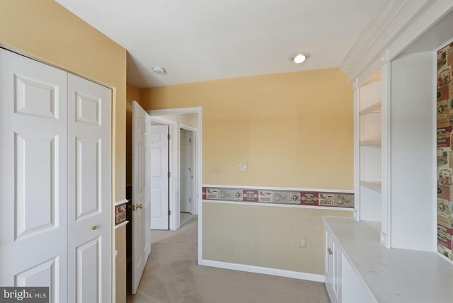 3 CARRIAGE HOUSE RD, Pottstown, PA 19465