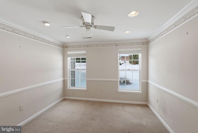 3 CARRIAGE HOUSE RD, Pottstown, PA 19465