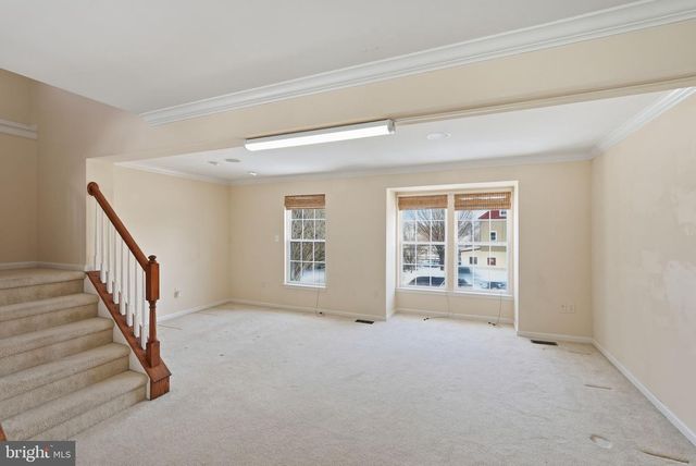 3 CARRIAGE HOUSE RD, Pottstown, PA 19465