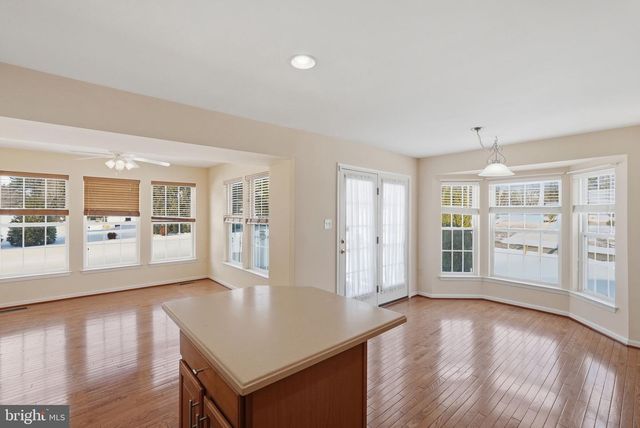 3 CARRIAGE HOUSE RD, Pottstown, PA 19465