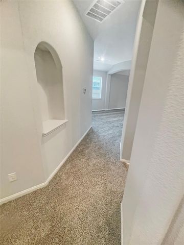 25421 Honus Wagner Way, Splendora, TX 77372