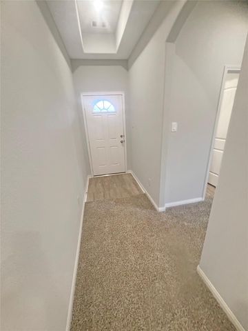 25421 Honus Wagner Way, Splendora, TX 77372