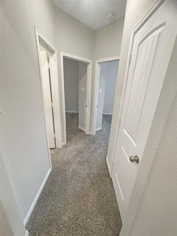25421 Honus Wagner Way, Splendora, TX 77372