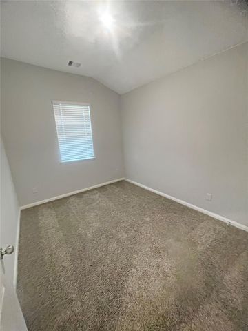 25421 Honus Wagner Way, Splendora, TX 77372