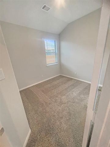 25421 Honus Wagner Way, Splendora, TX 77372