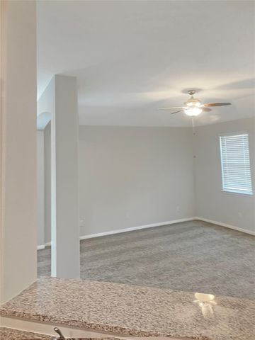 25421 Honus Wagner Way, Splendora, TX 77372