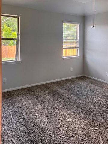 25421 Honus Wagner Way, Splendora, TX 77372