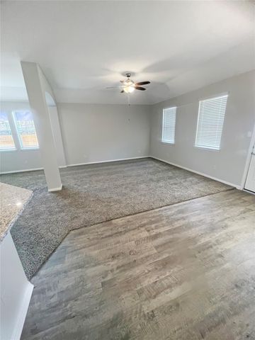 25421 Honus Wagner Way, Splendora, TX 77372