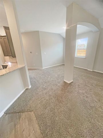 25421 Honus Wagner Way, Splendora, TX 77372