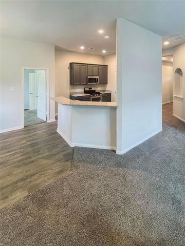 25421 Honus Wagner Way, Splendora, TX 77372