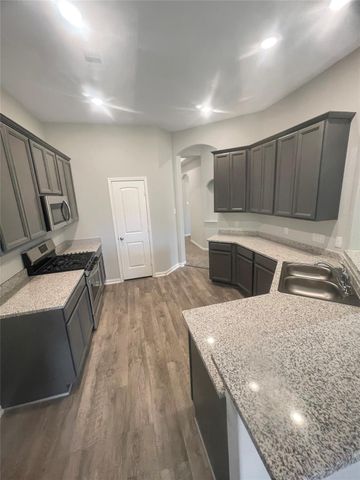 25421 Honus Wagner Way, Splendora, TX 77372