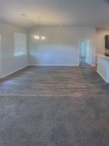 25421 Honus Wagner Way, Splendora, TX 77372
