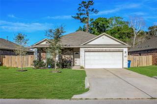 25421 Honus Wagner Way, Splendora, TX 77372