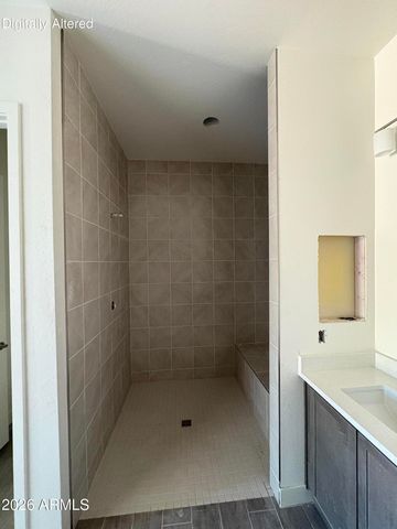 9149 E AVENIDA LA TARDE --, Gold Canyon, AZ 85118