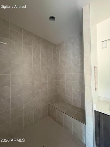 9149 E AVENIDA LA TARDE --, Gold Canyon, AZ 85118