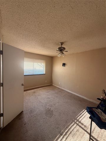 5604 Trail Crest Drive, Arlington, TX 76017