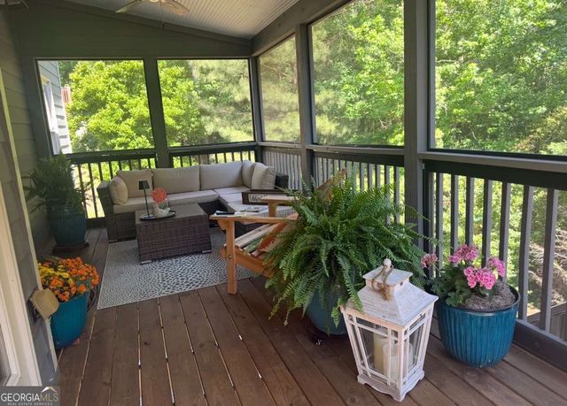 104 Copper Leaf Way, Dallas, GA 30132