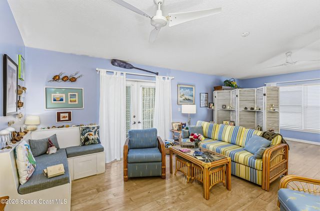 4265 Grand Meadows Boulevard, Melbourne, FL 32934