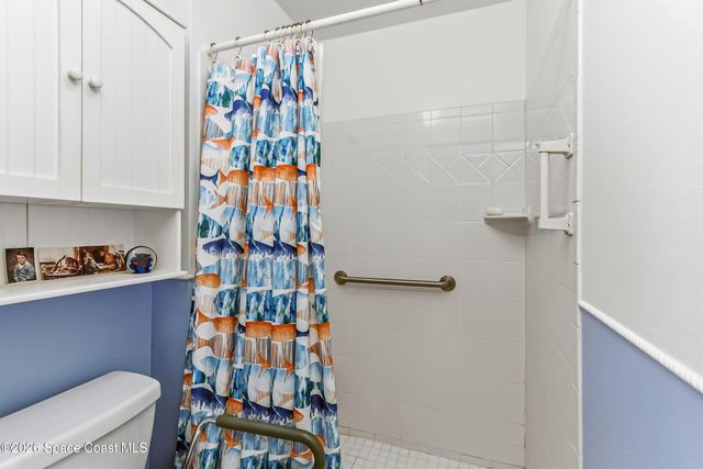 4265 Grand Meadows Boulevard, Melbourne, FL 32934