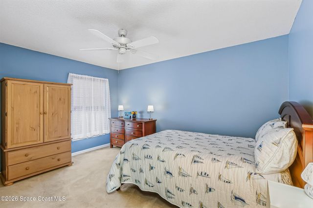 4265 Grand Meadows Boulevard, Melbourne, FL 32934