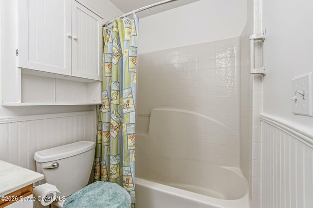 4265 Grand Meadows Boulevard, Melbourne, FL 32934