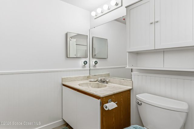 4265 Grand Meadows Boulevard, Melbourne, FL 32934