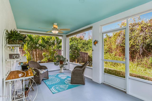 4265 Grand Meadows Boulevard, Melbourne, FL 32934