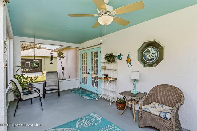 4265 Grand Meadows Boulevard, Melbourne, FL 32934