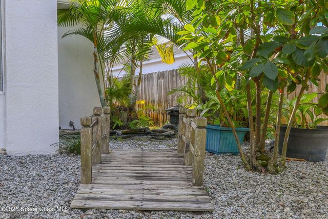 4265 Grand Meadows Boulevard, Melbourne, FL 32934