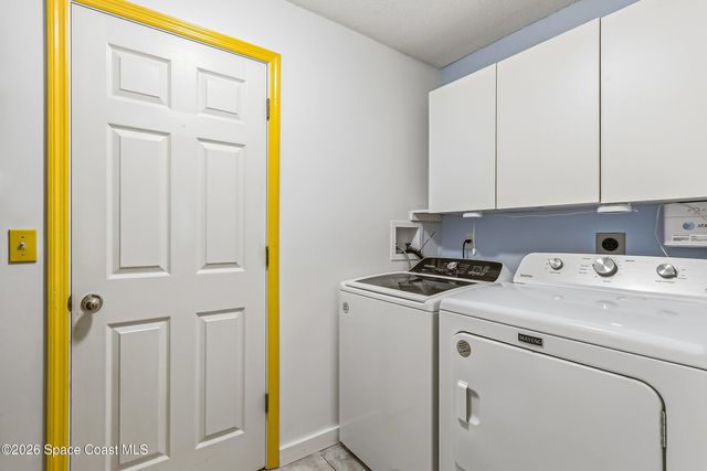 4265 Grand Meadows Boulevard, Melbourne, FL 32934