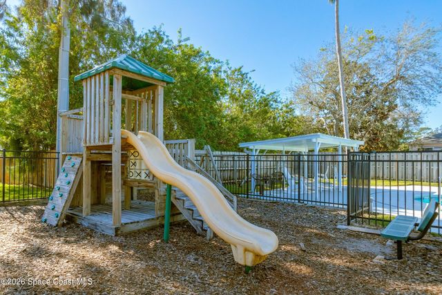 4265 Grand Meadows Boulevard, Melbourne, FL 32934