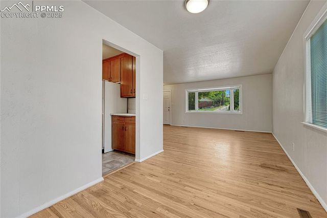 2926 Marion Drive, Colorado Springs, CO 80909