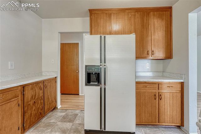 2926 Marion Drive, Colorado Springs, CO 80909