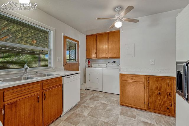 2926 Marion Drive, Colorado Springs, CO 80909