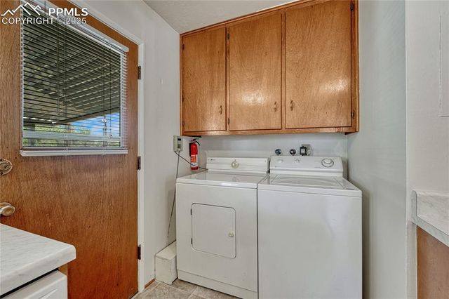 2926 Marion Drive, Colorado Springs, CO 80909