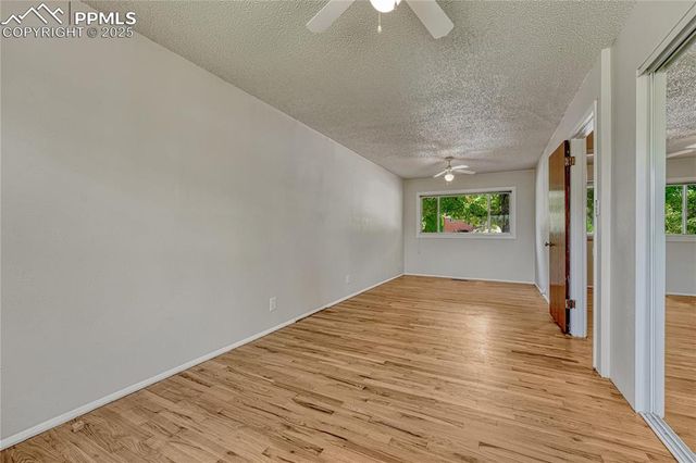 2926 Marion Drive, Colorado Springs, CO 80909