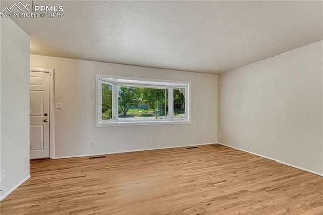 2926 Marion Drive, Colorado Springs, CO 80909