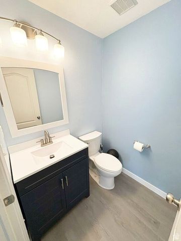 832 S 1580 W, Lehi, UT 84043