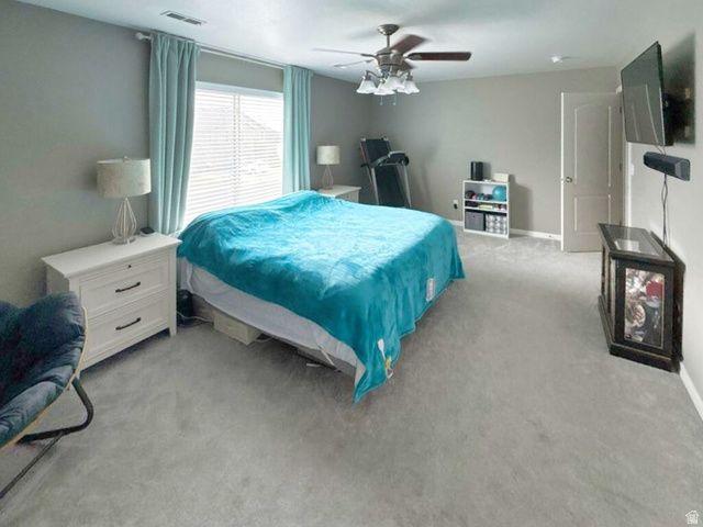 832 S 1580 W, Lehi, UT 84043