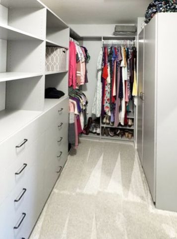 832 S 1580 W, Lehi, UT 84043