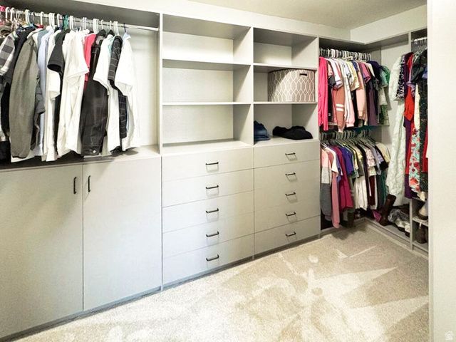 832 S 1580 W, Lehi, UT 84043