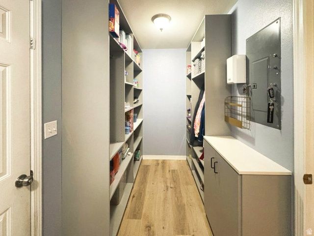 832 S 1580 W, Lehi, UT 84043