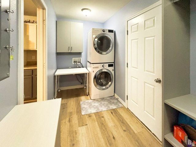 832 S 1580 W, Lehi, UT 84043