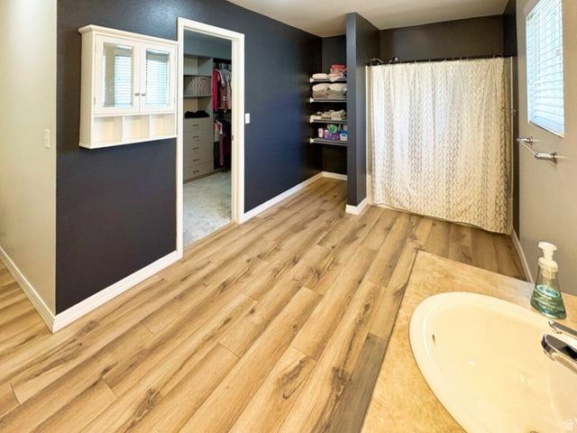 832 S 1580 W, Lehi, UT 84043